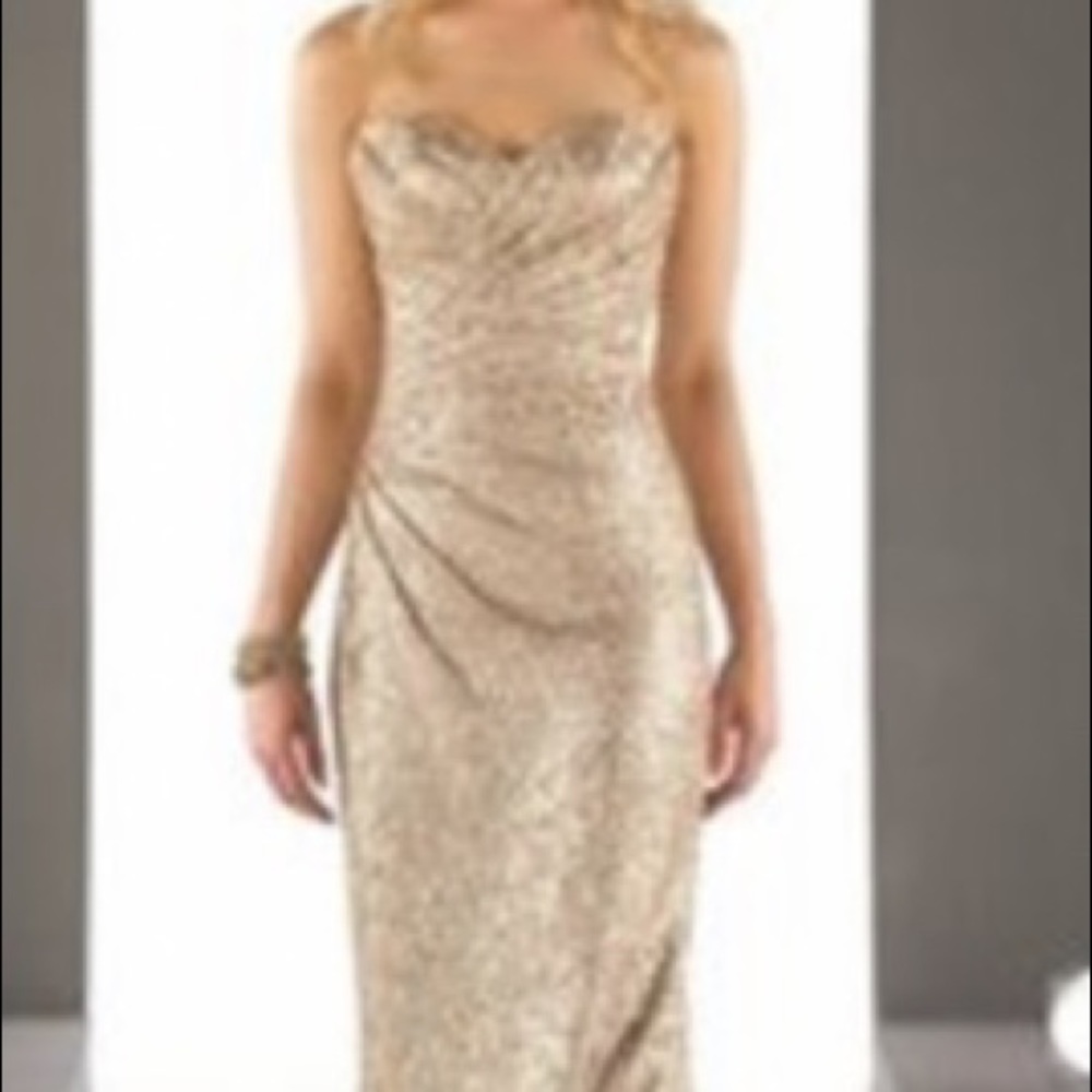 SORELLA VITA #8794